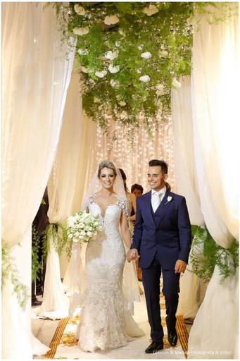 FOTOGRAFIA DE CASAMENTO EM BH - CONTAGEM - BETIM 