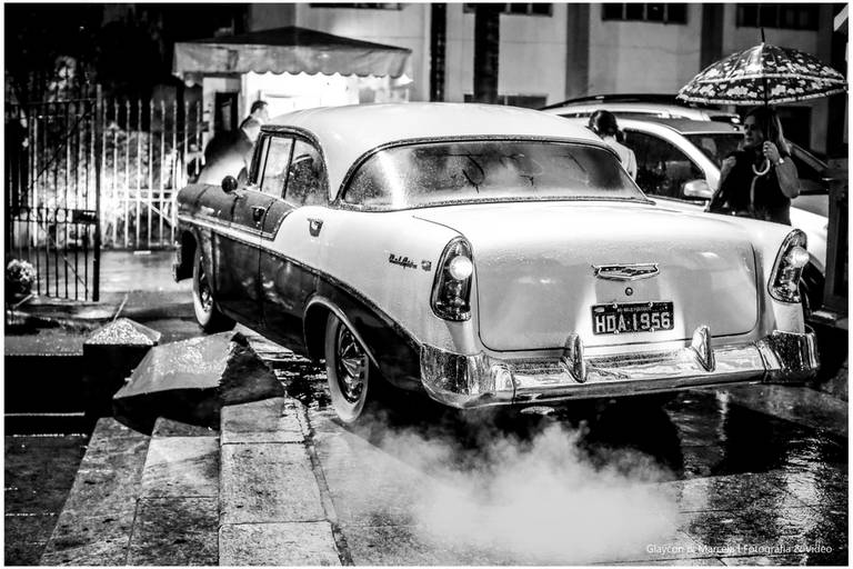 FOTOGRAFIA DE CASAMENTO EM BH - CONTAGEM - BETIM 