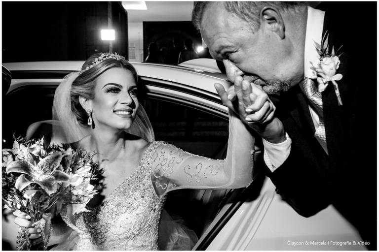 FOTOGRAFIA DE CASAMENTO EM BH - CONTAGEM - BETIM 