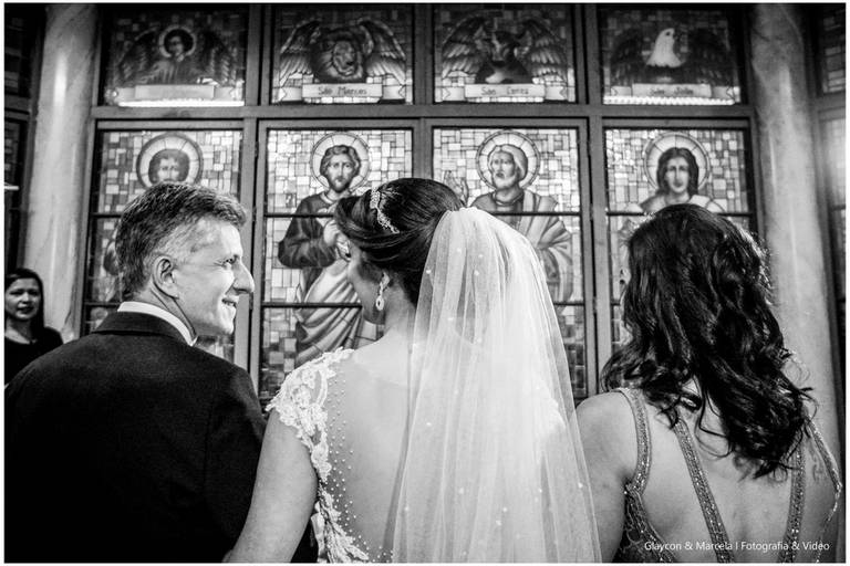 FOTOGRAFIA DE CASAMENTO EM BH - CONTAGEM - BETIM 