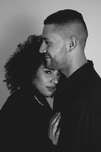 Keila e Alef