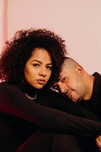 Keila e Alef