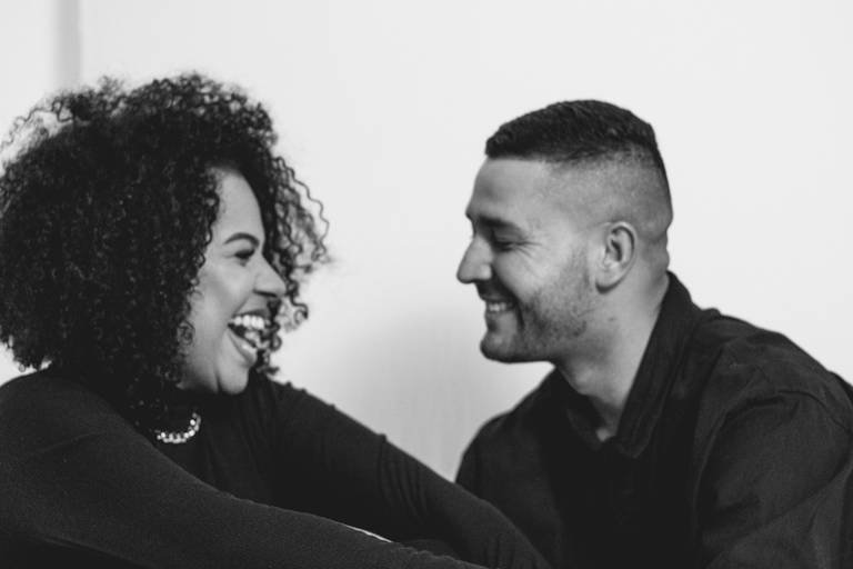 Keila e Alef