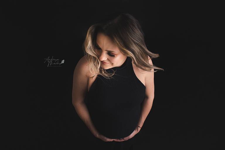 Ensaio de gestante clean fotografia de gestante book de gestante estudio fotografico para gestante fotografia especializada para gestante