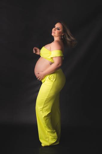 gestante fotografia de gestante pose para gestante gestante gordinha book de gestante roupa colorida para gestante 