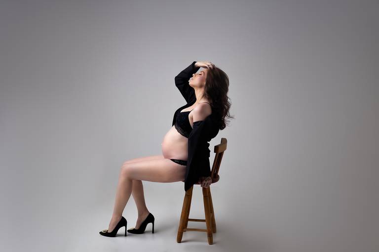 book clean para gestante fotografia de gestante clean ensaio fotográfico de gestante clean fotografia gestante estudio estudio especializado para fotografia de gestante Fotos de gravida 
Ensaio fotográfico para gravida 
