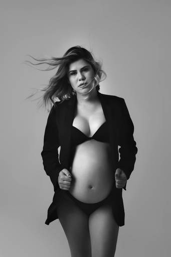 gestante clean fotografia de gestante book de gestate clean Estúdio fotográfico para gestante 
Fotografia clean de gestante 
Ensaio fotografico de gestante 
Fotografia especializada em gestante 
