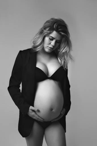 book de gestante boa de gravida ensaio fotografico de gestante  estudio 