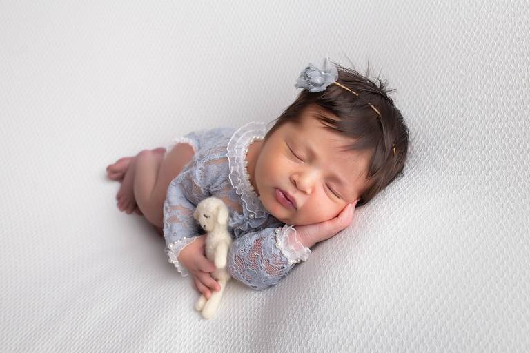 book de recém nascido book newborn book de bebe newborn ensaio newborn 