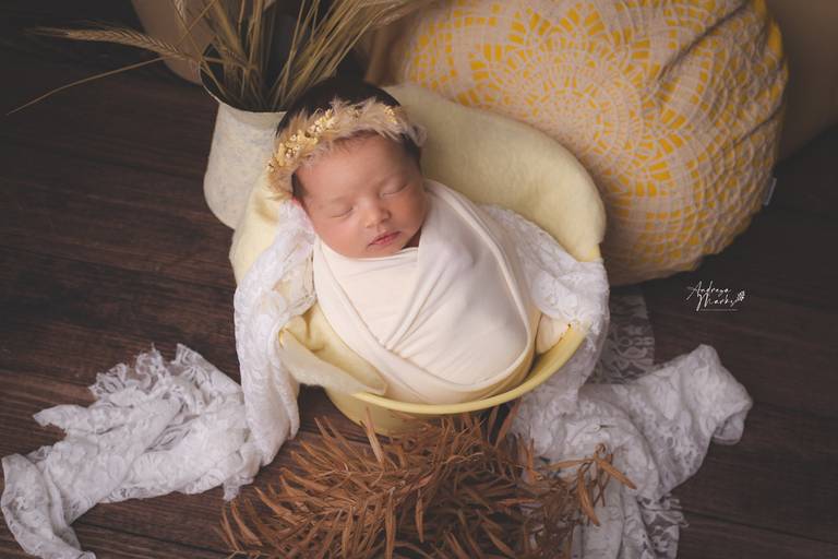 fotografia newborn Fotografia de ensaio newborn boho estilo boho newborn recem nascido ensaio fotografico newborn ensaio fotografico recem nascido 