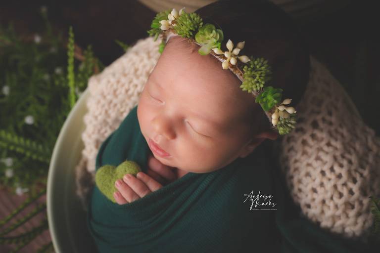 ensaio newborn ensaio de recém nascido book de recém nascido book de bebe newborn maringa estudio fotográfico de newborn estilo boho 