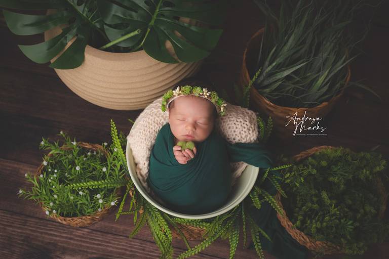 newborn marina fotografia newborn estudio fotografico newborn marina book de bebe book de recém nascido foto de bebe foto de recem nascido newborn moderno newborn boho 