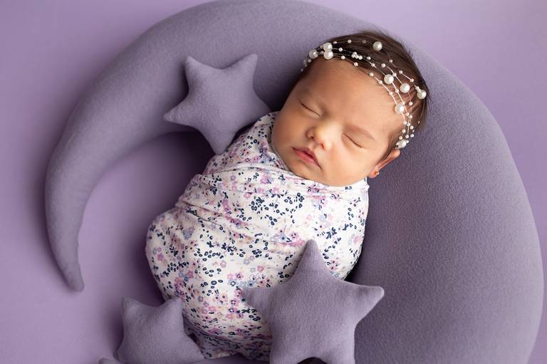 newborn book newborn ensaio newborn newborn de menina book de recém nascido book newborn 