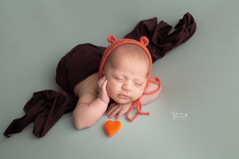 fotografia newborn Fotografia de recem nascido ensaio fotografico newborn ensaio fotografico recem nascido 