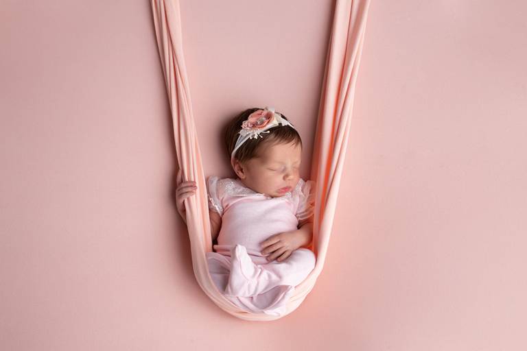 fotografia newborn fotografia de recem nascido book de bebe book de recém nascido ensaio newborn 