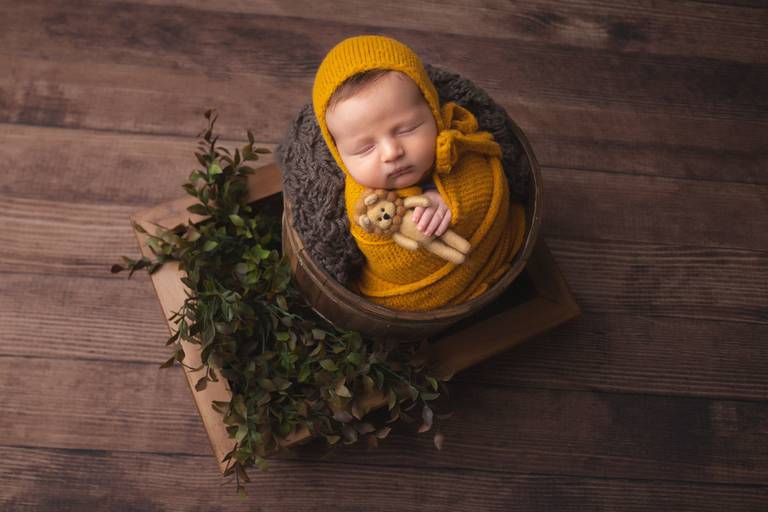 book de recem nascido book newborn ensaio de bebe newborn estudio fotografico newborn 