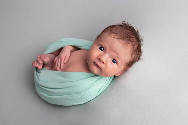 book newborn book de recem nascido fotografia newborn fotografia de recem nascido 