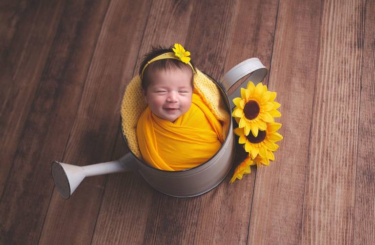 fotografia newborn fotografia recem nascido ensaio de bebe ensaio newborn ensaio recem nascido 