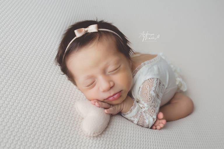 book newborn fotografia de recem nascido book de recem nascido pose coala newborn menina pose no puff estudio para newborn 