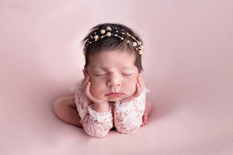 newborn book newborn ensaio newborn newborn de menina book de recém nascido book newborn 