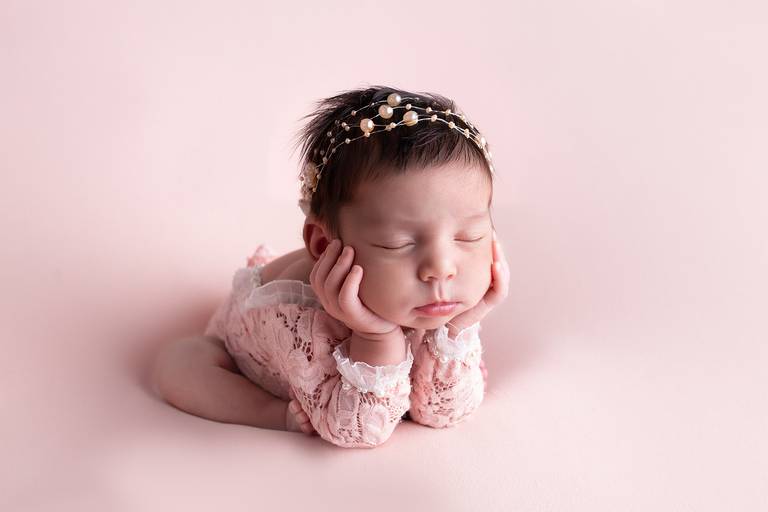 newborn menina ensaio newborn ensaio recém nascido book recém nascido estudio fotografico para newborn 