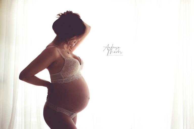 gestante fotografia de gestante estudiofotograficomaringa gravida sensual book de gestante sensual ensaio fotografico de gestante gestante de lingerie fotografa de gestante 
