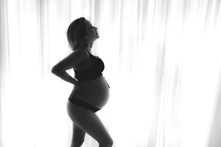 Book de gestante 
Estúdio fotográfico para gestante 
Fotografia clean de gestante 
Ensaio fotografico de gestante 
