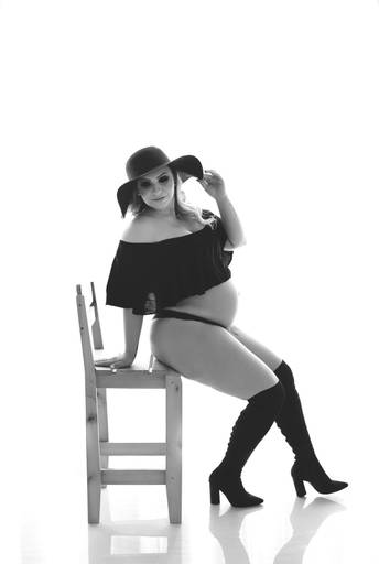 Ensaio de gestante sensual fotografia de gestante sensual pose de gestante sensual book de gestante sensual 