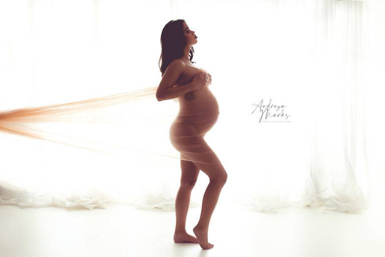 Estudio fotografico de gestante  estudio fotografico Maringá fotografia de gestante Maringá book de gestante sensual marina gestante sensual foto de gestante sensual fotografa de gestante Maringá fotografa de gestante ensaio fotografico de gestante 