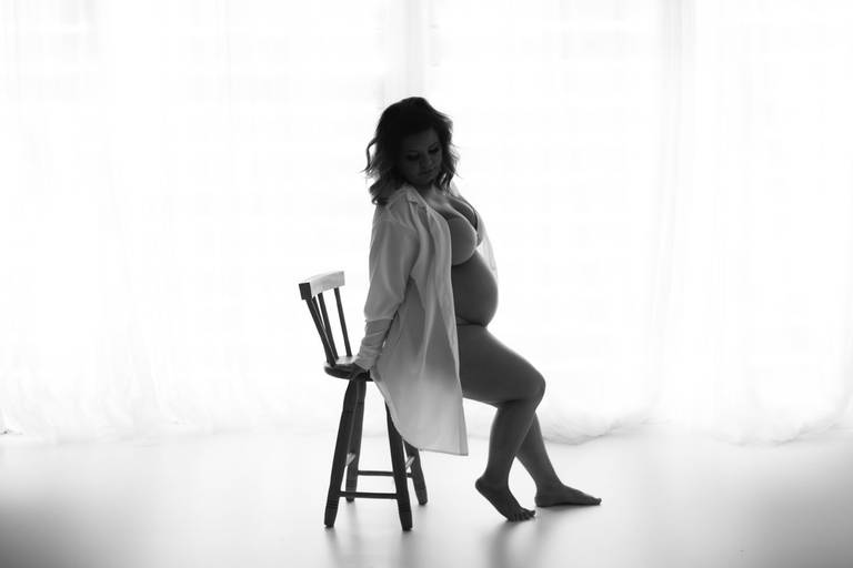 Fotografia de gestante gordinha book de gestante ensaio fotografico gestante sensual gordinha 