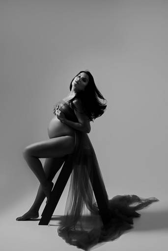 fotografia de gestante sensual ensaio fotografico de gestante sensual ensaio fotografico sensual de gestante 