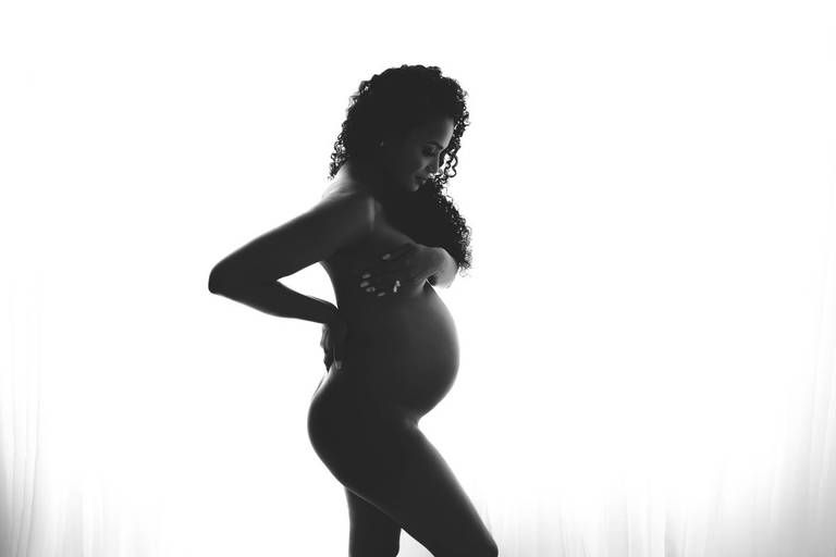 Fotografia de gestante ensaio fotografico de gestante sensual book de gestante sensual 
