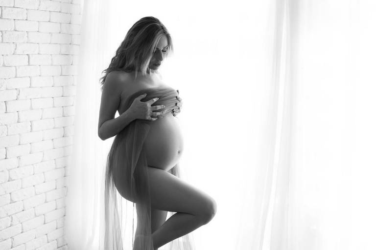 fotografia de gestante book gestante estudio fotografico gestante 