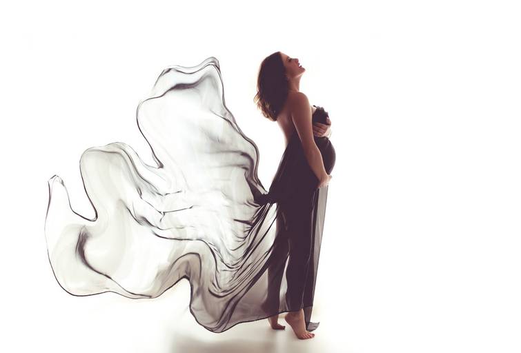 book de gestante ensaio de gestante fotografia de gestante gestante conceito foto diferente de gestante 