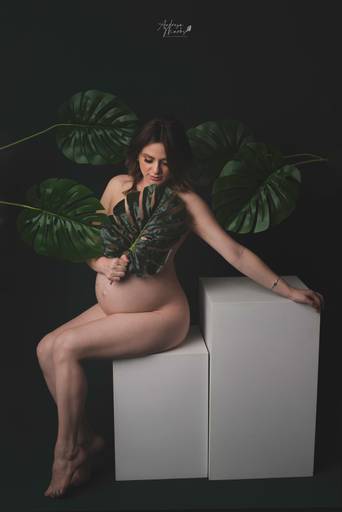 fotografia de gestante estudio fotografico ensaio fotografico de gestante foto de gestante diferente conceitual book de gestante 