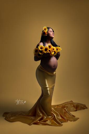 book de gestante fotografia de gestante ensaio fotografico de gestante estudio fotografico 