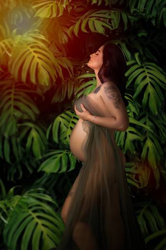 fotografia de gestante estudio book de gestante estúdio fotografia de géstate sensual 