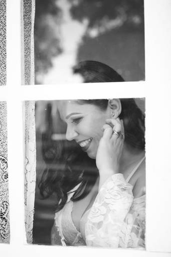 mulheres reais book feminino book sensual book para mulheres mulheres maduras 