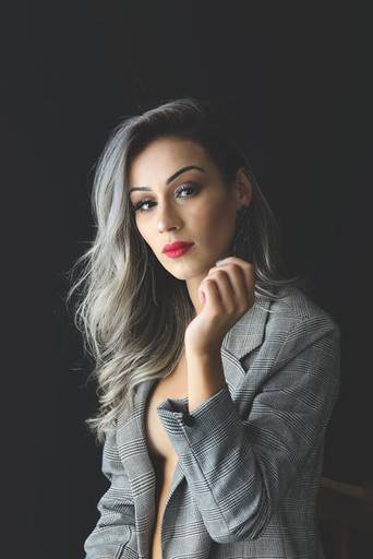 ensaio para mulheres ensaio feminino ensaio mulheres reais 