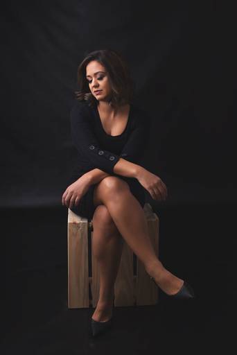 sensual delicado sensual leve fotografia de mulheres fotografia feminina fotografia sensual book sensual book feminino