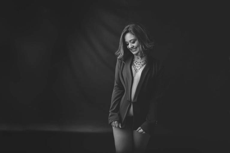 ensaio para mulheres ensaio feminino ensaio mulheres reais minha essencia 