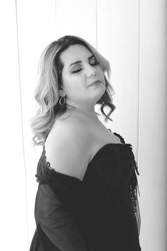mulheres maduras mulheres reais fotografia feminina fotografia de mulheres fotografia de mulheres 