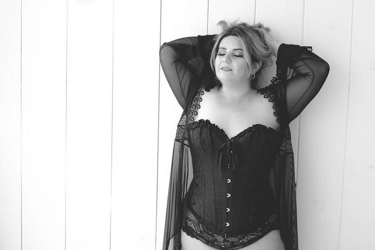 ensaio plus size ensaio feminino ensaio sensual mulheres maduras mulheres cheinhas book sensual book feminino book leve sensual 