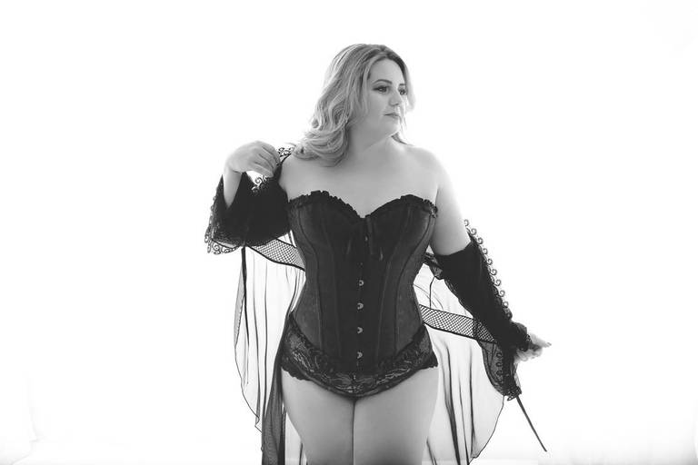 fotografia de mulheres mulheres reais fotografia feminina fotografia sensual book feminino book sensual feminilidade mulher mulher madura fotografia de mulher madura ensaio de mulher madura  