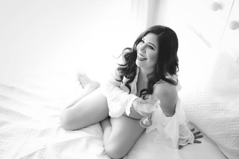 mulheres maduras mulheres reais fotografia feminina fotografia de mulheres fotografia de mulheres maduars book feminino book sensual ensaio feminino ensaio sensual 