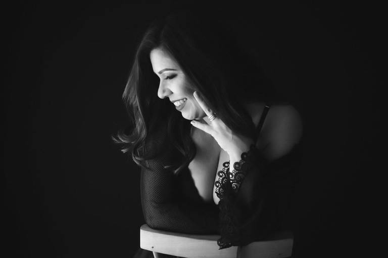 mulher madura ensaio de mulher madura book feminino book sensual 