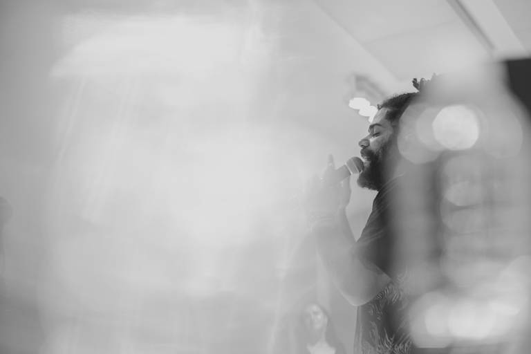 Rádio Disney Brasil Vitin Onze20 Foto Maya Morikawa