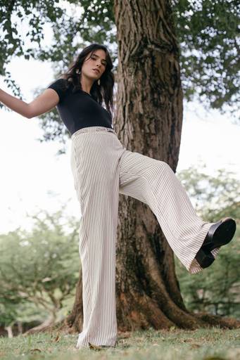 Shooting São Paulo Güle Güle com Bruna Alicia por Maya Morikawa Fotógrafa