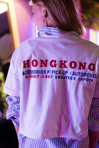 Evento Comfort Guta Virtuoso por Maya Morikawa