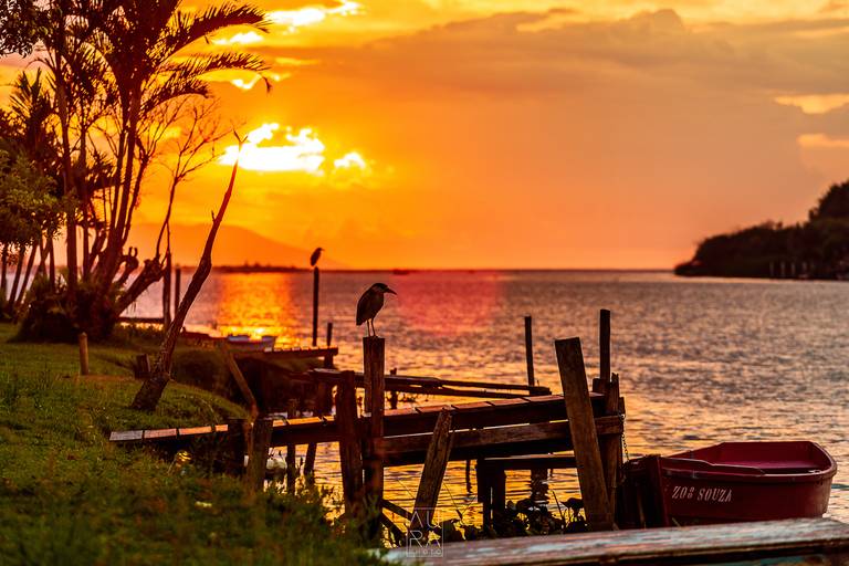 Tijucas, fotos nascer do sol em Tijucas, aura photo, natureza, fotos aura photo